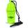 BestDivers DryBox