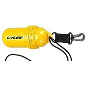 Cressi Dry-Box Vergleich