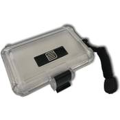 S3 T1000 Dry Box Vergleich