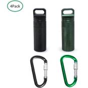 Senhai SH-storage_bottle Vergleich