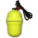 TA Triumph Adler 33044