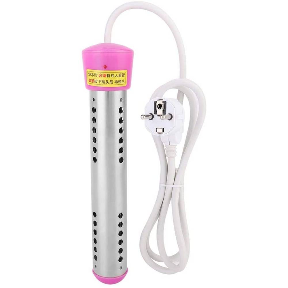 Tauchsieder Test & Vergleich » Top 12 im Januar 2024