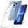 Tauri 5 in 1 iPhone 13 Pro