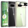 Tauri Google Pixel 7 Hülle