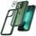 Tauri iPhone-13-Pro-360-Grad-Hülle