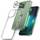 Tauri iPhone 13 Pro Max