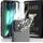 Tauri  iphone 13 Pro