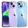 Tauri iPhone-14-Plus-Hülle