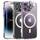 Tauri 5 in 1 iPhone 14 Pro Hülle