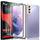 Tauri Samsung-Galaxy-S21-Panzerglas