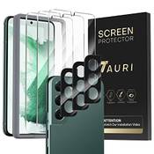 Tauri Samsung-Galaxy-S22-Plus-Panzerglas Vergleich
