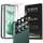 Tauri Samsung-Galaxy-S22-Plus-Panzerglas