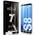 Tauri Samsung Galaxy S8 Schutzfolie