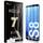 Tauri Samsung Galaxy S8 Schutzfolie