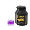 Tauro Frommpa Clonex Wurzelstimulator