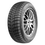 Winterreifen 185/70 R14