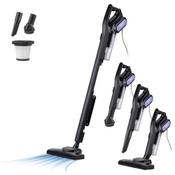 Taurus Amazing HSVC700 Vergleich