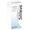 Taurus Pharma Sililevo Hydrolack