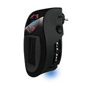 Taurus Tropicano Plug Heater