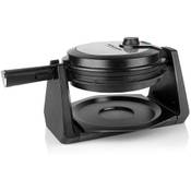 TAURUS Waffeleisen G594 Vergleich