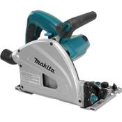 Makita SP6000X1 Vergleich