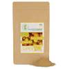 Tausendkraut Camu Camu Pulver