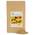 Tausendkraut Camu Camu Pulver