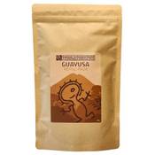 Tausendkraut Guayusa Energytee BIO