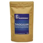 Jiaogulan-Tee