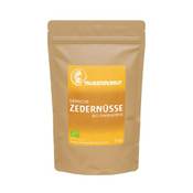 Tausendkraut Pinienkerne