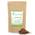 Tausendkraut Premium Lapacho INKA Tee