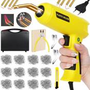 Tavada Kunststoffschweißgerät