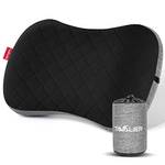 Tavaler Campingkissen