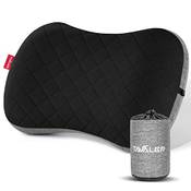 Tavaler Campingkissen