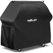 Tavaler Grillabdeckung TV-031