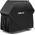 Tavaler Grillabdeckung TV-031