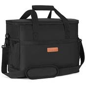 Tavaler Kühltasche 15L Vergleich