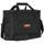 Tavaler Kühltasche 15L