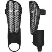 Tavaler Schienbeinschoner Vergleich