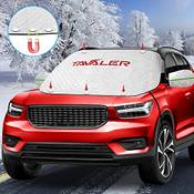 Tavaler Tv-014 Vergleich