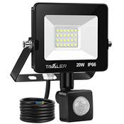 Tavaler TV-30W Vergleich