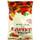 Taveners Wine Gums