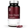 Tavi Rote Beete Extrakt