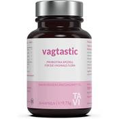 Tavi Vactastic Vergleich