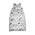 Tavolinchen Babyschlafsack Daunenschlafsack"Hund"