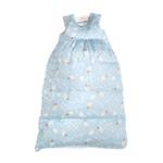 Daunenschlafsack Baby