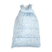 Tavolinchen Babyschlafsack Daunenschlafsack"Schäfchen"