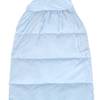Daunenschlafsack Baby