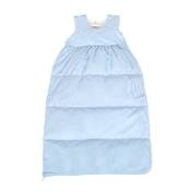 Tavolinchen Babyschlafsack Daunenschlafsack"Streifen klassisch" 