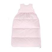 Tavolinchen Daunenschlafsack